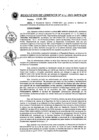 Vista preliminar de documento Resolución de Gerencia N° 671-2021-MPCP