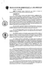 Vista preliminar de documento Resolución de Gerencia N° 677-2021-MPCP