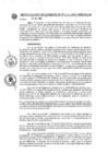 Vista preliminar de documento Resolución de Gerencia N° 682-2021-MPCP