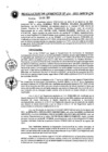 Vista preliminar de documento Resolución de Gerencia N° 680-2021-MPCP