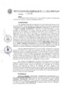 Vista preliminar de documento Resolución de Gerencia N° 684-2021-MPCP
