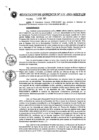 Vista preliminar de documento Resolución de Gerencia N° 689-2021-MPCP