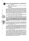 Vista preliminar de documento Resolución de Gerencia N° 691-2021-MPCP