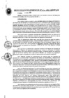 Vista preliminar de documento Resolución de Gerencia N° 690-2021-MPCP