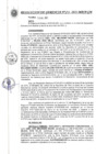 Vista preliminar de documento Resolución de Gerencia N° 693-2021-MPCP