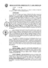 Vista preliminar de documento Resolución de Gerencia N° 687-2021-MPCP