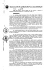 Vista preliminar de documento Resolución de Gerencia N° 697-2021-MPCP
