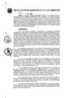 Vista preliminar de documento Resolución de Gerencia N° 696-2021-MPCP