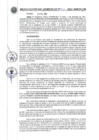 Vista preliminar de documento Resolución de Gerencia N° 702-2021-MPCP