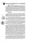 Vista preliminar de documento Resolución de Gerencia N° 704-2021-MPCP