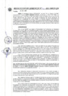 Vista preliminar de documento Resolución de Gerencia N° 700-2021-MPCP