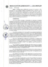 Vista preliminar de documento Resolución de Gerencia N° 699-2021-MPCP