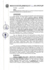 Vista preliminar de documento Resolución de Gerencia N° 703-2021-MPCP