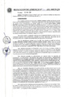 Vista preliminar de documento Resolución de Gerencia N° 701-2021-MPCP