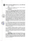 Vista preliminar de documento Resolución de Gerencia N° 694-2021-MPCP