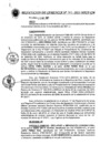 Vista preliminar de documento Resolución de Gerencia N° 709-2021-MPCP