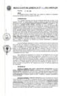Vista preliminar de documento Resolución de Gerencia N° 705-2021-MPCP