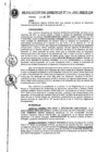 Vista preliminar de documento Resolución de Gerencia N° 706-2021-MPCP