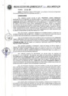 Vista preliminar de documento Resolución de Gerencia N° 711-2021-MPCP