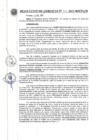Vista preliminar de documento Resolución de Gerencia N° 708-2021-MPCP