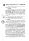 Vista preliminar de documento Resolución de Gerencia N° 707-2021-MPCP