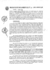 Vista preliminar de documento Resolución de Gerencia N° 715-2021-MPCP
