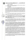 Vista preliminar de documento Resolución de Gerencia N° 712-2021-MPCP