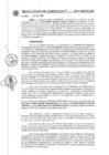 Vista preliminar de documento Resolución de Gerencia N° 713-2021-MPCP
