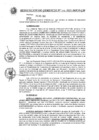 Vista preliminar de documento Resolución de Gerencia N° 714-2021-MPCP