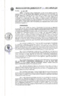 Vista preliminar de documento Resolución de Gerencia N° 719-2021-MPCP