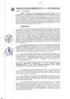 Vista preliminar de documento Resolución de Gerencia N° 720-2021-MPCP