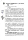 Vista preliminar de documento Resolución de Gerencia N° 718-2021-MPCP