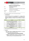 Vista preliminar de documento Evaluación Plan Anual de Contrataciones- II Trimestre 2020.pdf