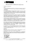 Vista preliminar de documento 025-2014-CVH-GAF.pdf
