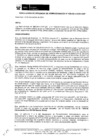 Vista preliminar de documento 028-2014-CVH-GAF.pdf