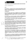Vista preliminar de documento 029-2014-CVH-GAF.pdf