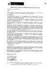 Vista preliminar de documento 030-2014-CVH-GAF.pdf