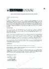 Vista preliminar de documento RESOLUCION-001-2015-GAF.PDF