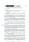 Vista preliminar de documento RESOLUCION-002-2015-GAF.PDF