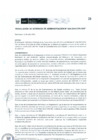 Vista preliminar de documento RESOLUCION-004-2015-GAF.PDF