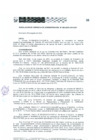 Vista preliminar de documento RESOLUCION-006-2015-GAF.PDF