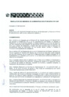 Vista preliminar de documento 009-2016-CVH-GAF.PDF