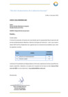 Vista preliminar de documento REQ TWM-OMIA - VARIOS 13-01-22.pdf