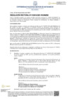 Vista preliminar de documento R. R. 012616-2021-R Mod Com inventario.pdf