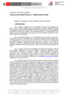 Vista preliminar de documento RESOLUCION DIRECTORAL-000004-2022-DPHI.pdf