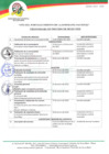 Vista preliminar de documento CRONOGRAMA DE PROCESO DE SELECCIÓN.pdf