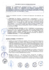 Vista preliminar de documento CONV81-R796.