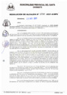 Vista preliminar de documento doc0798.pdf