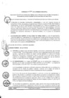 Vista preliminar de documento 2016