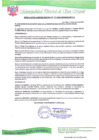 Vista preliminar de documento RESOLUCION ADMINISTRATIVA N° 117-2022-MDSM/SGRCYA